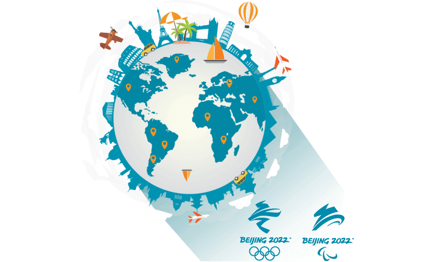 在厄瓜多尔解除PP视频版权限制 - 大陆VPN